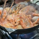 GR(진안군)-[진무로]-하-1 | 10월의 일상(1)