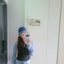 김동식축산 | [블챌] 9월 셋째주