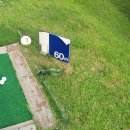 아트피아 골프클럽 | 아트피아 파3 골프클럽 후기