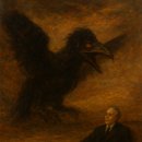 임정신과의원 | [1923년 노벨 문학상] 윌리엄 버틀러 예이츠(William Butler Yeats, 1865–1939, Ireland)