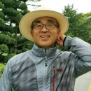 (주)테크노그린 레저신문
