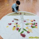 롯데유치원 이미지