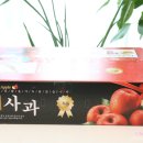 조아라농원