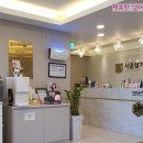 백석치과의원 이미지