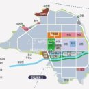 연기면사무소 이미지