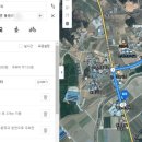 문평면행정복지센터 이미지