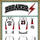 [서대문구] BreakerS 입니다. 4,5번 모집합니다. 이미지