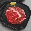 늘품한우 이미지