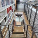 다산동 작은도서관 이미지