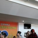 송윤희발레학원 이미지