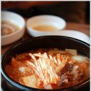 참착한고기 이미지