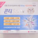 리뉴약국 이미지