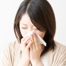 중랑성모의원 이미지