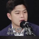 김용태 ] 국민의 힘 비대위원장의 인면수심 (人面獸心) 이미지