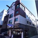 의정부돼지공인중개사사무소 이미지