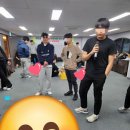 경주공업고등학교도제학교