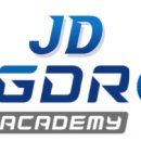 JD골프아카데미 이미지