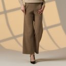 윈저 | [런칭가 199,000 → 169,000] 데너 몽골 햇 캐시미어100 윈저 팬츠 (25FW) 후기