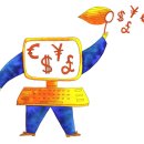 부자 되는 생활 속 재테크 전략 이미지