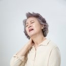 닥터손마취통증의학과의원 이미지