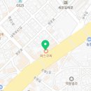 경산시사외국어학원 이미지