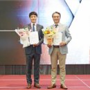 임플란티아치과의원 이미지