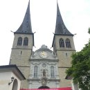 파이프 호스텔 이미지