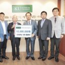 반석건축구조사무소