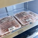 스카이마트 | 하남시마트 24시 과일채소육류 무인편의점마트 과채육 하남스카이폴리스점 :: 착한 가격 탈탈 털고 온 후기