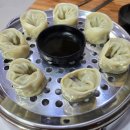 전주대가콩나물국밥 이미지