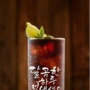 소소하게 이미지