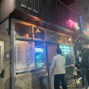 하대동218 이미지