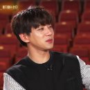 송지오옴므 - 수원시 영통구 광교중앙로 124 | 송지오옴므