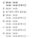 성원비뇨기과의원 이미지