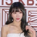 예뻐지는# 이미지