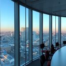 (주)일신바이오베이스 이미지