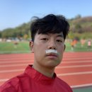 노온다목적운동장 이미지