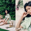 민서