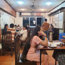 아랑(A-rang)