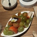르엘유네일