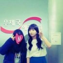 수지우체국 이미지