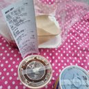 크레이지번 한경대점 이미지