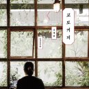 B051 이미지