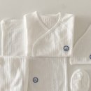 little tiny(리틀 타이니) 이미지