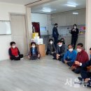 외평경로당 이미지