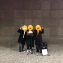 마이쏭보컬 이미지