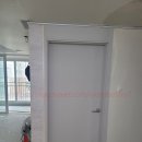 동양타운 이미지