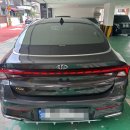 굿모닝공업사 이미지