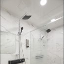 라인핏피티 이미지