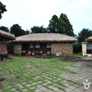 양금석가옥 이미지